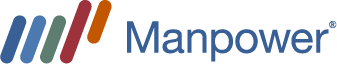 logo_manpower