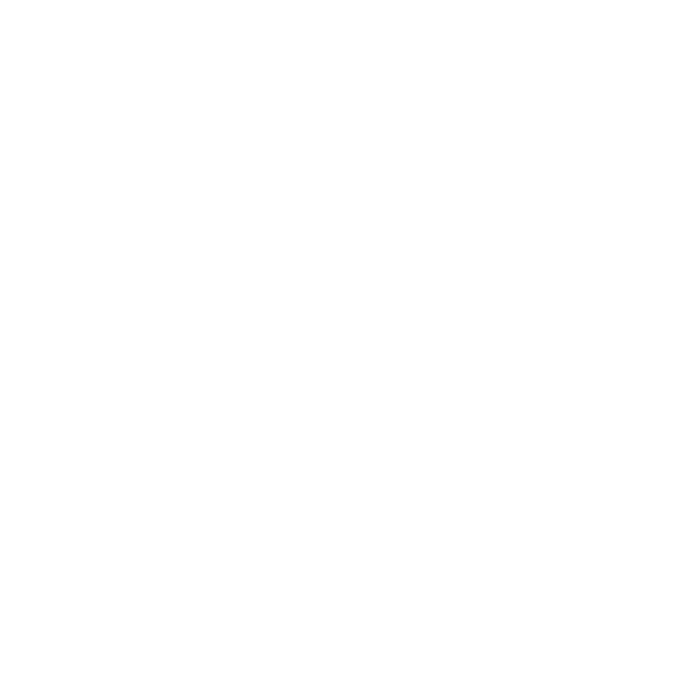 logo Manpower