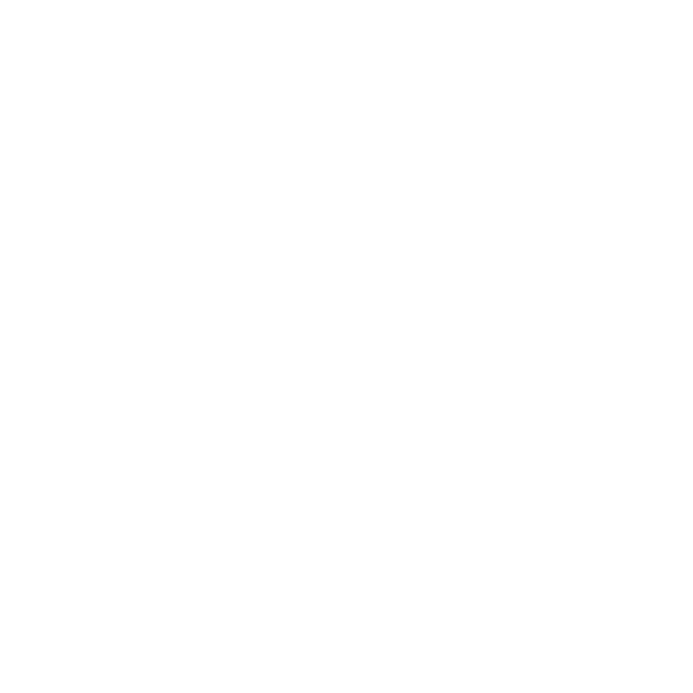 logo Talent Solutions