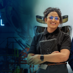 imagen promocional reporte perspectivas de ingeniería de manpowergroup