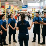 Cómo escalar equipos de Trade Marketing con mayor eficiencia