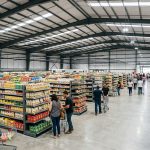 Cómo impulsar resultados en retail mediante Trade Marketing