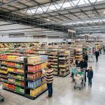 Cómo potenciar estrategias de Trade Marketing en consumo masivo