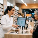 Cómo potenciar estrategias de Trade Marketing farmacéutico