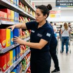 Cómo gestionar personal de campo en Trade Marketing