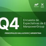 imagen promocional investigación EOS Q4 - Expectativa Neta de Empleo