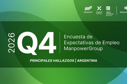 imagen promocional investigación EOS Q4 - Expectativa Neta de Empleo