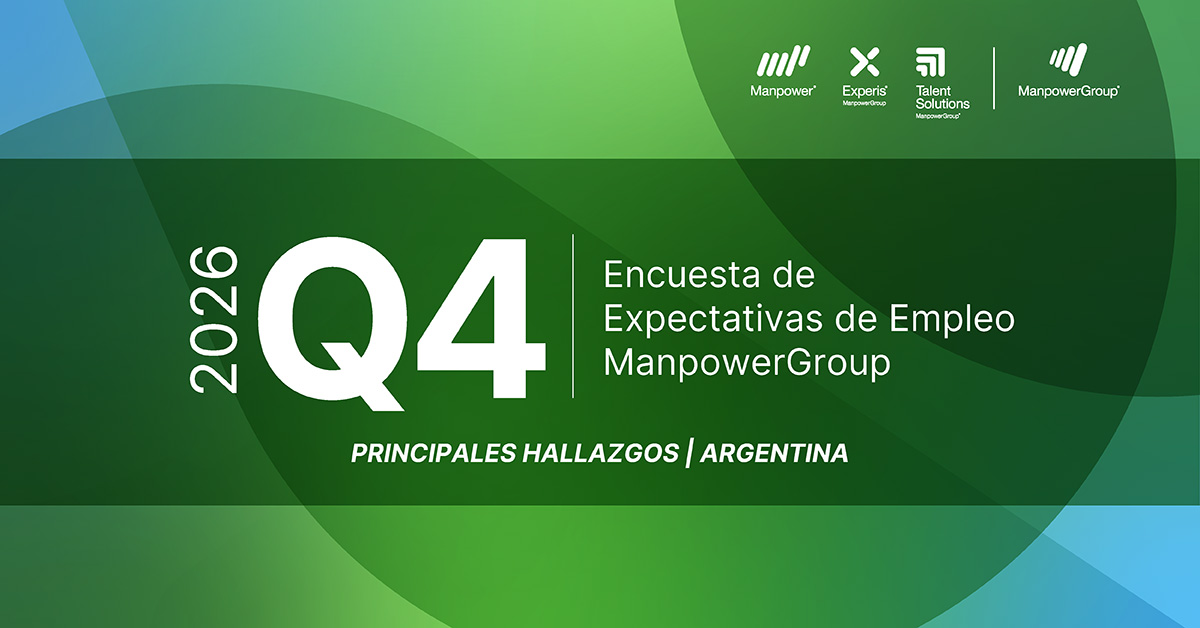imagen promocional investigación EOS Q4 - Expectativa Neta de Empleo
